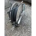 Ford F550 Equipment (Mounted) thumbnail 1