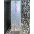 Ford F550 Equipment (Mounted) thumbnail 2