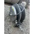 Ford F550 Equipment (Mounted) thumbnail 3