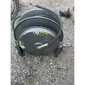 Ford F550 Equipment (Mounted) thumbnail 4