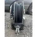 Ford F550 Equipment (Mounted) thumbnail 5