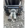 Ford F550 Equipment (Mounted) thumbnail 6