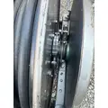 Ford F550 Equipment (Mounted) thumbnail 7
