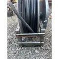 Ford F550 Equipment (Mounted) thumbnail 8