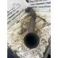 Ford F550 Exhaust Pipe thumbnail 3