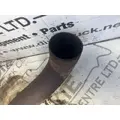 Ford F550 Exhaust Pipe thumbnail 4