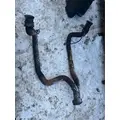 Ford F550 Exhaust Pipe thumbnail 2