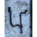 Ford F550 Exhaust Pipe thumbnail 3