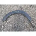 Ford F550 Fender Extension thumbnail 1