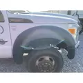 USED Fender FORD F550 for sale thumbnail