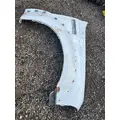 Ford F550 Fender thumbnail 2