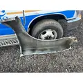 Ford F550 Fender thumbnail 4