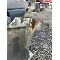 Ford F550 Fender thumbnail 5