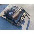 USED Fuel Tank FORD F550 for sale thumbnail
