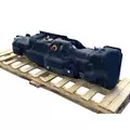 USED Fuel Tank FORD F550 for sale thumbnail