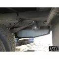  Fuel Tank FORD F550 for sale thumbnail