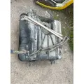 Ford F550 Fuel Tank thumbnail 1