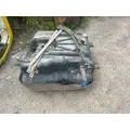 Ford F550 Fuel Tank thumbnail 2