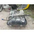 Ford F550 Fuel Tank thumbnail 4