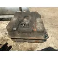 Ford F550 Fuel Tank thumbnail 1