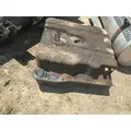 Ford F550 Fuel Tank thumbnail 2