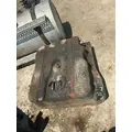 Ford F550 Fuel Tank thumbnail 3