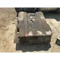 Ford F550 Fuel Tank thumbnail 4