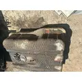 Ford F550 Fuel Tank thumbnail 5