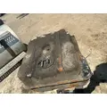 Ford F550 Fuel Tank thumbnail 6