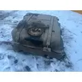 Ford F550 Fuel Tank thumbnail 1