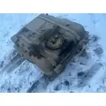Ford F550 Fuel Tank thumbnail 2