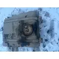 Ford F550 Fuel Tank thumbnail 3