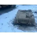 Ford F550 Fuel Tank thumbnail 4