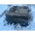 Ford F550 Fuel Tank thumbnail 5