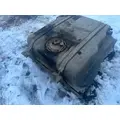 Ford F550 Fuel Tank thumbnail 6
