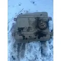 Ford F550 Fuel Tank thumbnail 7