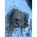 Ford F550 Fuel Tank thumbnail 8