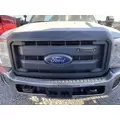 USED Grille FORD F550 for sale thumbnail