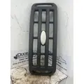 Ford F550 Grille thumbnail 1