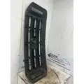 Ford F550 Grille thumbnail 4