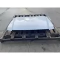 USED Hood FORD F550 for sale thumbnail