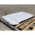 USED Hood FORD F550 for sale thumbnail