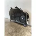 USED Instrument Cluster FORD F550 for sale thumbnail