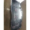 Ford F550 Instrument Cluster thumbnail 1
