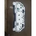Ford F550 Instrument Cluster thumbnail 2