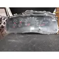Ford F550 Instrument Cluster thumbnail 1