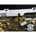 Ford F550 Instrument Cluster thumbnail 2