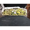 Ford F550 Instrument Cluster thumbnail 3
