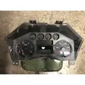 Ford F550 Instrument Cluster thumbnail 1