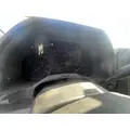  Instrument Cluster FORD F550 for sale thumbnail